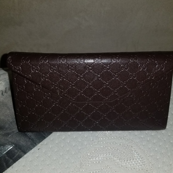 Glasses case - Picture 4 of 4